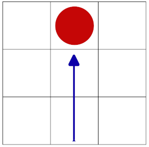 Image of Black Box absorption rule